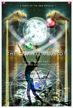 Quantum Tarot